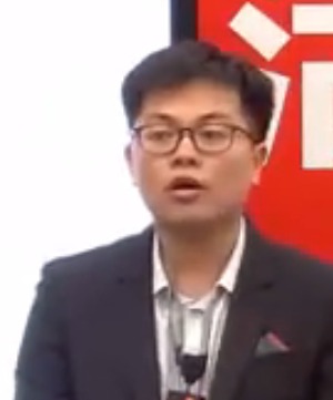 �ڰˌ�ȫ���������팍�̌W�̎��F���f�nҕ�l��̽���������ı��_ʽ��