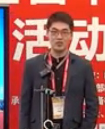 �ڰˌ�ȫ���������팍�̌W�̎��F(xi��n)���f�nҕ�l��Ť�ӵ������cʹ�á�