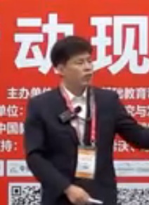 �ڰˌ�ȫ���������팍�̌W�̎��F���f�nҕ�l����ĸ��桷��