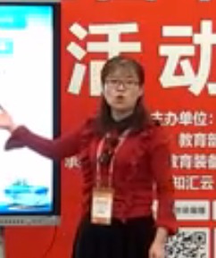 �ڰˌ�ȫ���������팍�̌W(xu��)�̎��F(xi��n)���f�nҕ�l��䛡���̽�������w�\�ӡ�