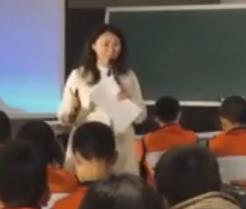 �X�����Z�Ľ̌W��ӑ��ҕ�l���_�n���Ї�ʯ����-�~ӳ��