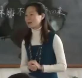 �Z�ľ�Ʒ�n��񣺳�һ��3���ࡶ����ľ���q�n