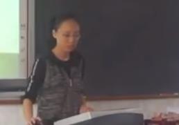 ����1�ࡶ�޹���ɽ�����q�n���n�}�Z(y��)�Ĺ��_�n