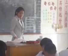 ����6�ࡰ�q�n���n�}�Z�Ĺ��_�n������ͤ��ѩ�����