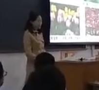 ��С�W㕽ӻ�ӳ�һ7�ࡶ��ɏ�f�����_�n���