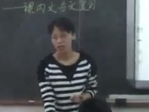 �Z���q�n��񣺳����������ġ��������Iƪ������������S������5�ࣩ