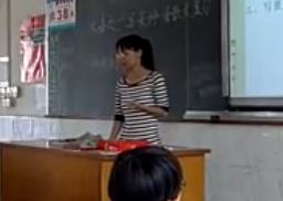 �Z(y��)�ľ�Ʒ�n��񣺳�����6���ࡶ�����Č�������ɢ�ď�(f��)��(x��)����һ�о��Z(y��)�����Z(y��)��