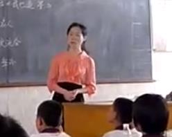 �Z�ľ�Ʒ�n-��һ��3���ࡶ���Z���H����Ҳ׷�ǡ��q�n-��С�W㕽ӻ�ӹ��_չʾ�n