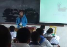 �Z�ľ�Ʒ�n��񣺳�һ��5���ࡶ����ľ���q�n