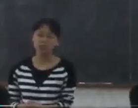 �Z�ľ�Ʒ�n������1�ࡶ�n�������ď��������Iƪ���q�n