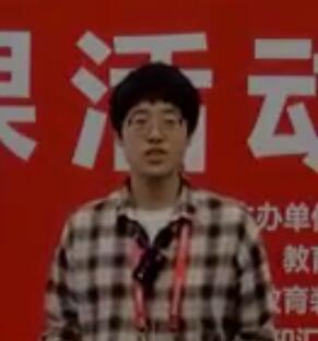 �ڰˌ�ȫ����������̎���(sh��)�(y��n)�̌W(xu��)�f�nҕ�l�F(xi��n)����(sh��)䛡���ĸ��(x��)���Ĺ̶�����ꐷ��