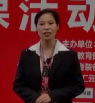 �ڰˌ�ȫ����������̎����̌W�f�nҕ�l�F(xi��n)����䛡���ĸ�����Ĺ̶�����