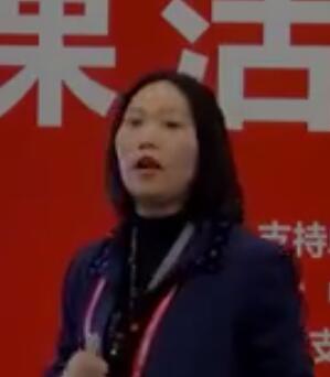 �ڰˌ�ȫ����������̎����̌W�f�nҕ�l�F(xi��n)����䛡�̽���ⷴ�������|(zh��)��������׃����