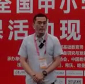 �ڰˌ�ȫ����������̎����̌W�f�nҕ�l�F����䛡�̽���ضȌ�ø����Ӱ푵Č����M�c���¡�