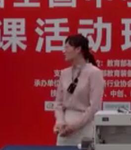 �ڰˌ�ȫ����������̎����̌W�f�nҕ�l�F����䛡�̽���h�����،�������Ï���Ӱ푵Ą����-��