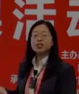 �ڰˌ�ȫ����������̎����̌W�f�nҕ�l�F����䛡�̽���h�����،�������Ï��ȵ�Ӱ푡�_������