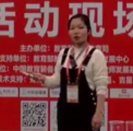 �ڰˌ�ȫ����������̎����̌W�f�nҕ�l�F(xi��n)����䛡��NȺ�ܶȵ��{(di��o)���c�̌W���`��