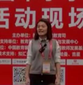 �ڰˌ�ȫ����������̎����̌W�f�nҕ�l�F����䛡������b��̽�����|���̶���С���������õ�Ӱ푡�