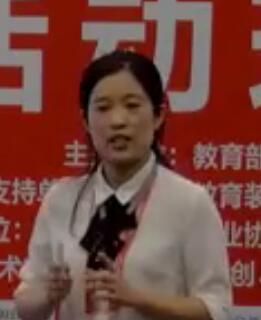 �ڰˌ�ȫ����������̎����̌W�f�nҕ�l�F����䛡�ֲ�：������ˮ��ʧˮ��_����