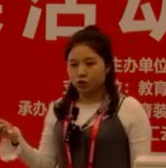 �ڰˌ�ȫ����������̎����̌W�f�nҕ�l�F����䛡�DNA�Ĵ���ȡ�c�b����