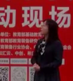 �ڰˌ�ȫ����������̎����̌W�f�nҕ�l�F����䛡��^���������^�M���������нz���ѡ�_������