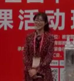 �ڰˌ�ȫ����������̎���(sh��)�(y��n)�̌W(xu��)�f�nҕ�l�F(xi��n)����(sh��)䛡����ơ����������ă�(y��u)����