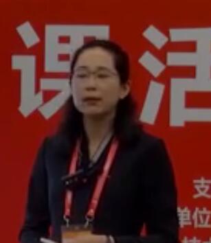 �ڰˌ�ȫ����������̎����̌W�f�nҕ�l�F����䛡�̽��Ӱ푽�ĸ���NȺ����׃�������ء�������