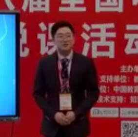 �ڰˌ�ȫ����������̎����̌W�f�nҕ�l�F�����_STEAM�������һ�����á��Ą���-��ø�W̽��������