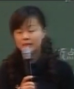 С�W(xu��)��(sh��)�W(xu��)�����^Ħ�n�˺��ࡶ�J(r��n)�R(sh��)�ǡ�2�꼉(j��)1