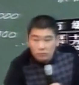 С�W(xu��)��(sh��)�W(xu��)�����^Ħ�n�_�Q�����J(r��n)�R���f��(sh��)��2