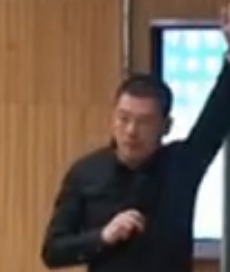 С�W���W�����^Ħ�n�����Ɣ������_�Q����