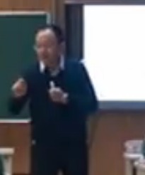 С�W���W�����^Ħ�n���_��λ�á������l�|��