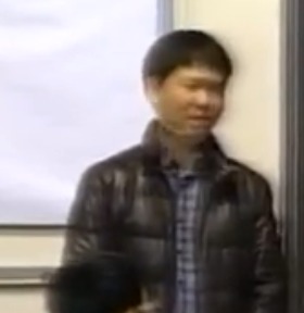 �ھŌ�ȫ��С�W���W�̌W��ӑ�����n�Ʋʱ��L���w����e���w�e���������꼉2