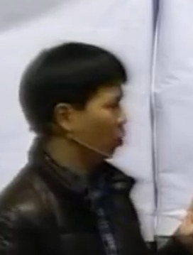 �ھŌ�ȫ��С�W���W�̌W��ӑ�����n�Ʋʱ��L���w����e���w�e���������꼉02