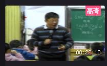 �ھŌ�ȫ��С�W(xu��)��(sh��)�W(xu��)�̌W(xu��)��ӑ�����n���ɶ����S���A�����̵����x�����꼉1