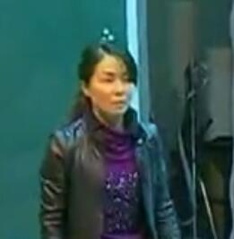 ȫ��С�W���W���n���n����Ч�̌W��ӑ�n��������e��Ӌ�㣭�R���