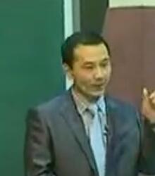 ȫ��С�W(xu��)��(sh��)�W(xu��)���n���n����Ч�̌W(xu��)��ӑ�n��Q���}����λ��(sh��)����һλ��(sh��)���켃��