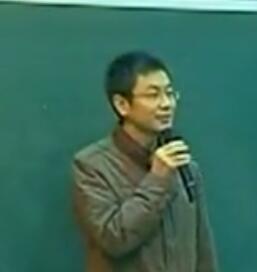 ȫ��(gu��)С�W(xu��)��(sh��)�W(xu��)���n���n����Ч�̌W(xu��)��ӑ�nƽ����(sh��)�����R�A