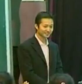 ȫ��С�W��(sh��)�W���n���n����Ч�̌W��ӑ�n��Q���}���x��Ԓ�M�˜ʣ��_���A