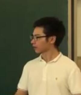 ���пƌW(xu��)�̎���(sh��)�(y��n)�̌W(xu��)�f�nҕ�l�F(xi��n)����(sh��)䛡��ȟ��ݡ�����