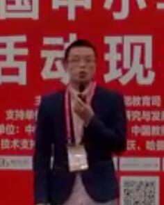 �ڰˌ�ȫ�����пƌW�̎����̌W�f�nҕ�l�F����䛡�ѪҺѭ�h�ĄӑBģ�͡�