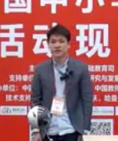 �ڰˌ�ȫ�����пƌW(xu��)�̎���(sh��)�(y��n)�̌W(xu��)�f�nҕ�l�F(xi��n)����(sh��)䛡���ҹ�c�ļ���