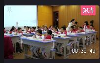 ���y���½̲ģ�������С�W�Z�ă��|�n�u�x������B���O���\