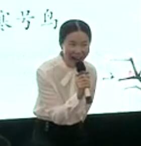 ���y(t��ng)���½̲ģ�������С�W(xu��)�Z�ă�(y��u)�|(zh��)�n�u(p��ng)�x����̖(h��o)�B������