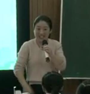 ���y(t��ng)���½̲ģ�������С�W(xu��)�Z(y��)�ă�(y��u)�|(zh��)�n�u(p��ng)�x����؂�����ҡ��ی�