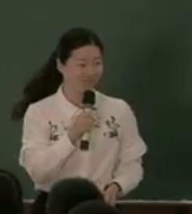 ���y(t��ng)���½̲ģ�������С�W�Z�ă�(y��u)�|�n�u�x����ţ�������С��Ϙs