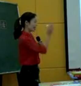 ���y(t��ng)���½̲ģ�������С�W(xu��)�Z�ă�(y��u)�|(zh��)�n�u�x��֩���_�꡷�Ϙs