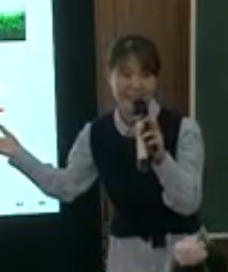 ���y���½̲ģ�������С�W�Z�ă��|�n�u�x�F���n���F������ڶ���Ժ��С