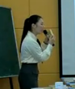 ���y(t��ng)���½̲ģ�������С�W(xu��)�Z�ă�(y��u)�|(zh��)�n�u(p��ng)�x�F(xi��n)���n���������L(f��ng)�~������hһС���uع����