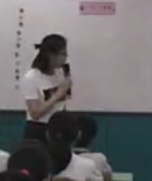 С�WƷ���n�F���nِ�nҕ�l_���꼉Ʒ���c�����������Σ���ĕr�̡�